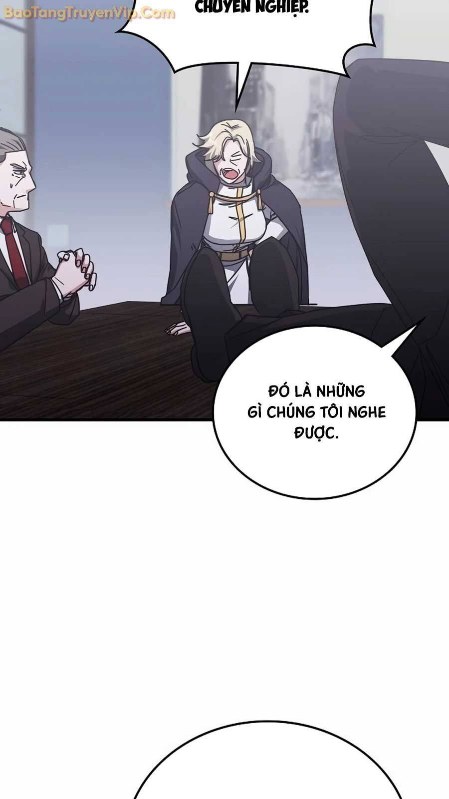 Học Viện Tối Thượng - Chapter 139 - Page 82