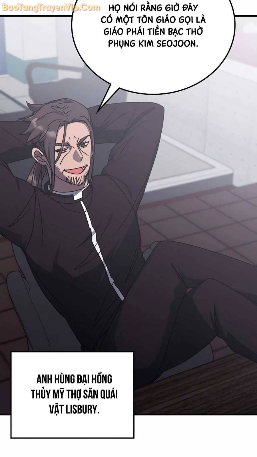 Học Viện Tối Thượng - Chapter 139 - Page 83