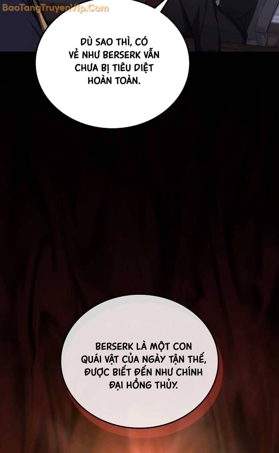 Học Viện Tối Thượng - Chapter 139 - Page 85