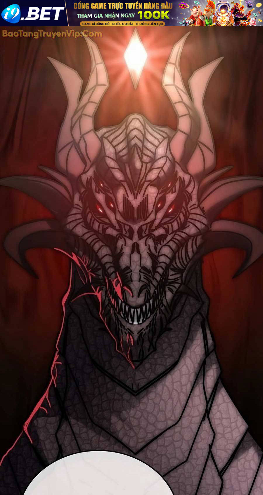 Học Viện Tối Thượng - Chapter 139 - Page 86