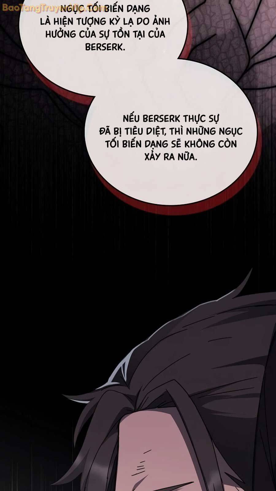 Học Viện Tối Thượng - Chapter 139 - Page 87