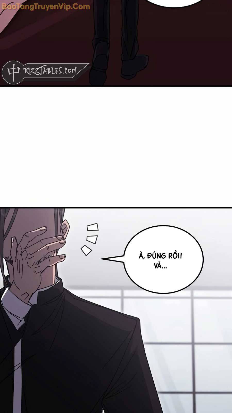 Học Viện Tối Thượng - Chapter 139 - Page 93