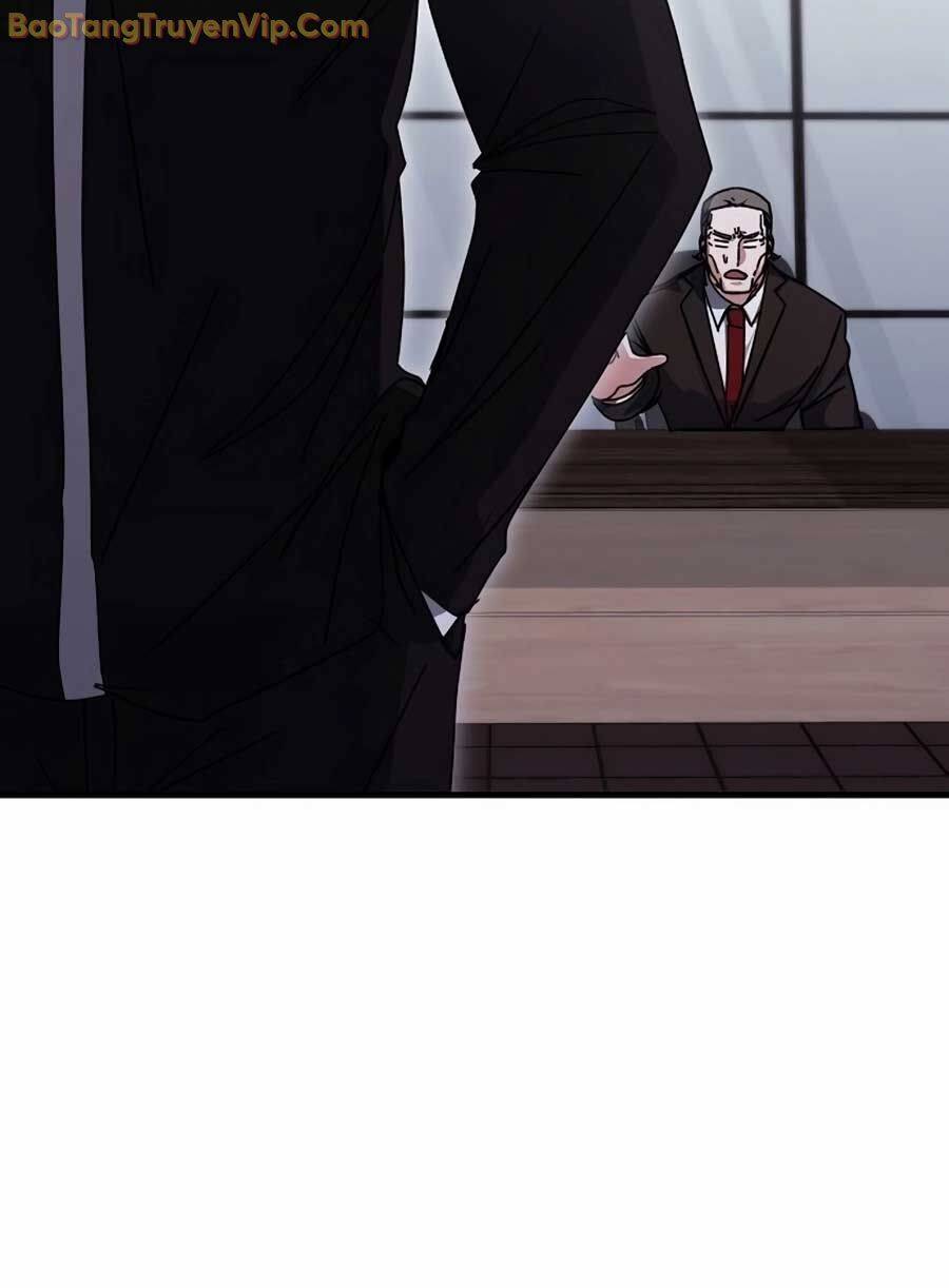 Học Viện Tối Thượng - Chapter 139 - Page 94