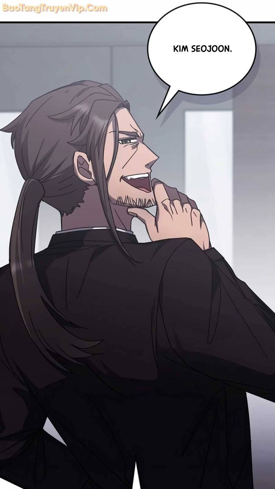 Học Viện Tối Thượng - Chapter 139 - Page 95