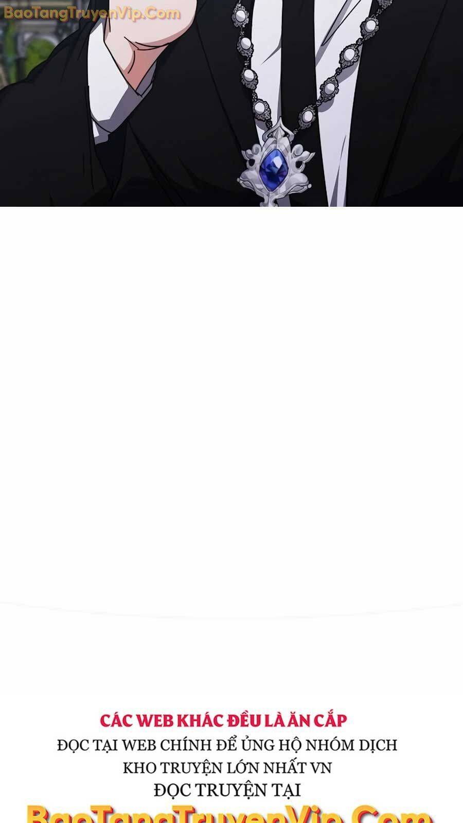 Học Viện Tối Thượng - Chapter 139 - Page 97