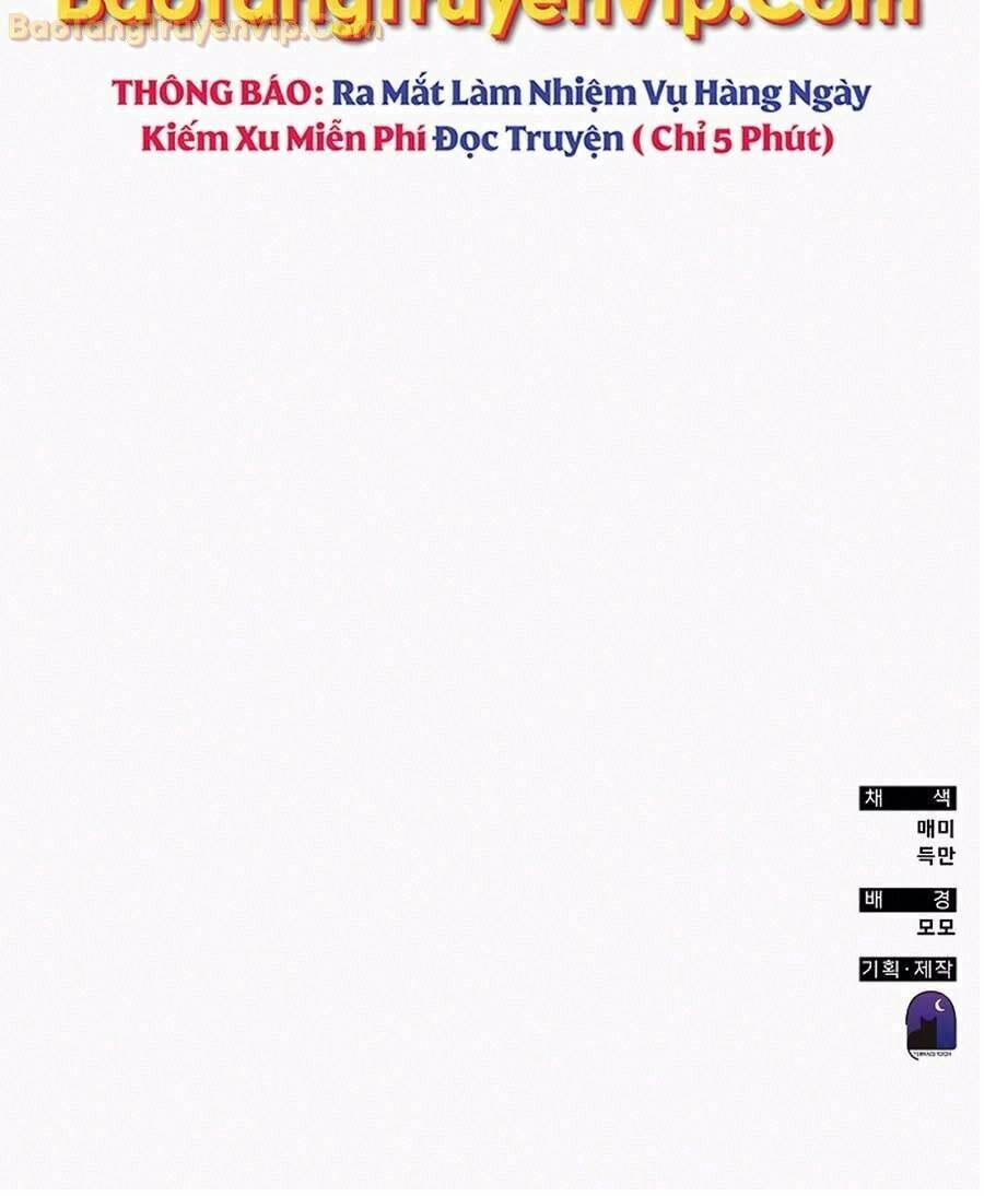 Học Viện Tối Thượng - Chapter 139 - Page 98