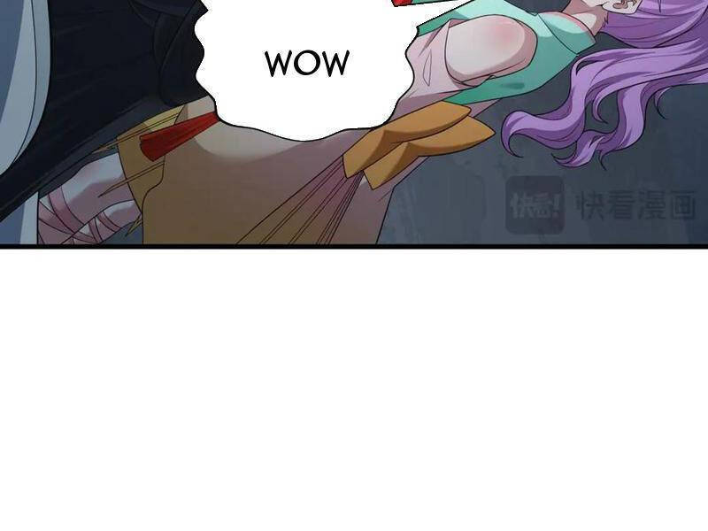 Kỷ Nguyên Kỳ Lạ - Chapter 397 - Page 102