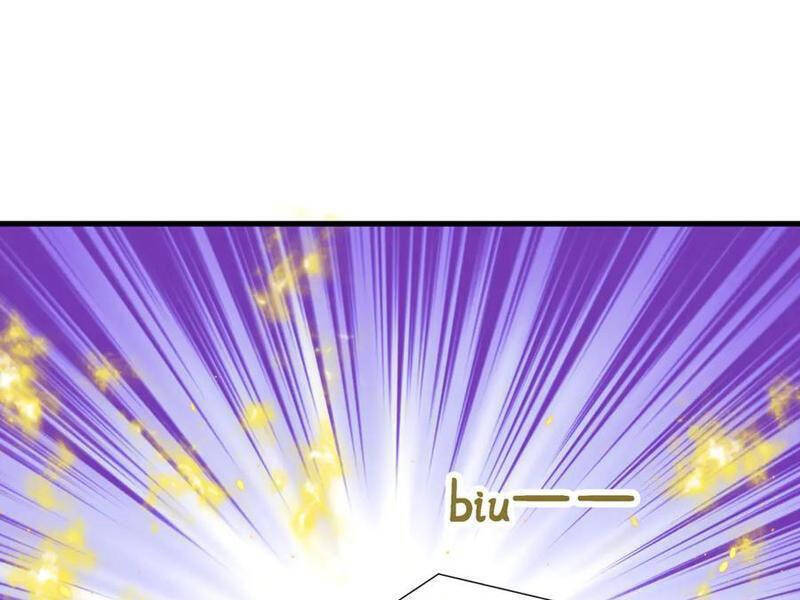 Kỷ Nguyên Kỳ Lạ - Chapter 397 - Page 103