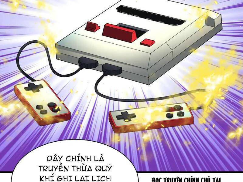 Kỷ Nguyên Kỳ Lạ - Chapter 397 - Page 104