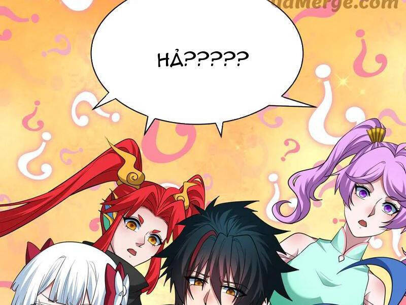 Kỷ Nguyên Kỳ Lạ - Chapter 397 - Page 106