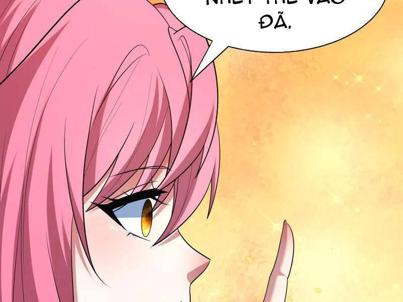 Kỷ Nguyên Kỳ Lạ - Chapter 397 - Page 109