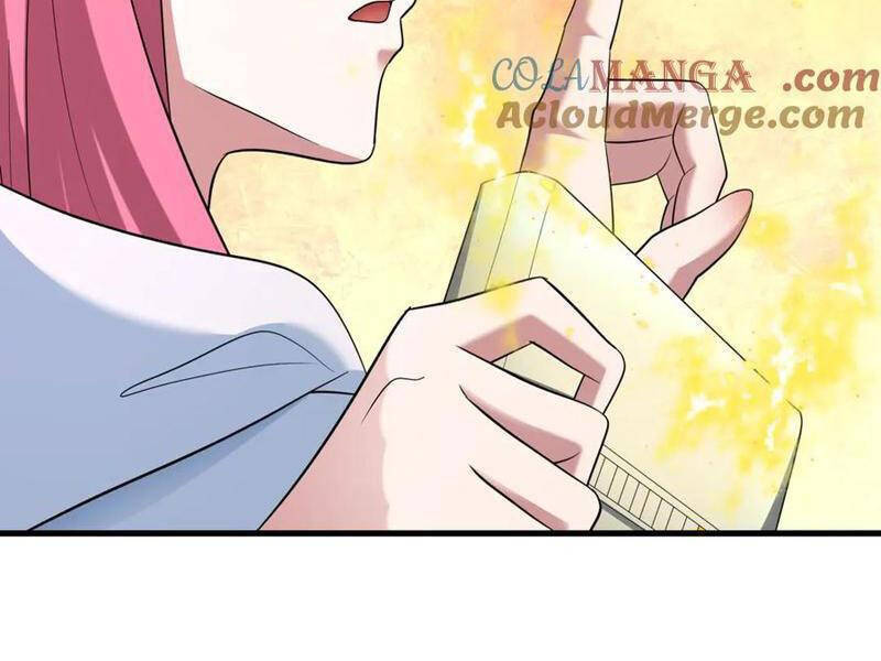 Kỷ Nguyên Kỳ Lạ - Chapter 397 - Page 110