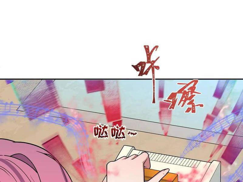 Kỷ Nguyên Kỳ Lạ - Chapter 397 - Page 112