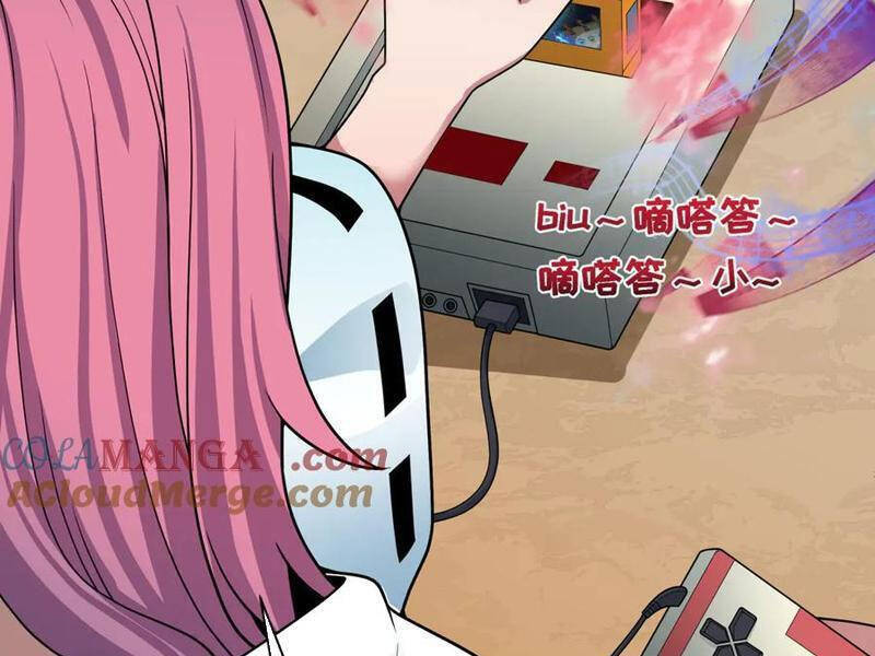 Kỷ Nguyên Kỳ Lạ - Chapter 397 - Page 113