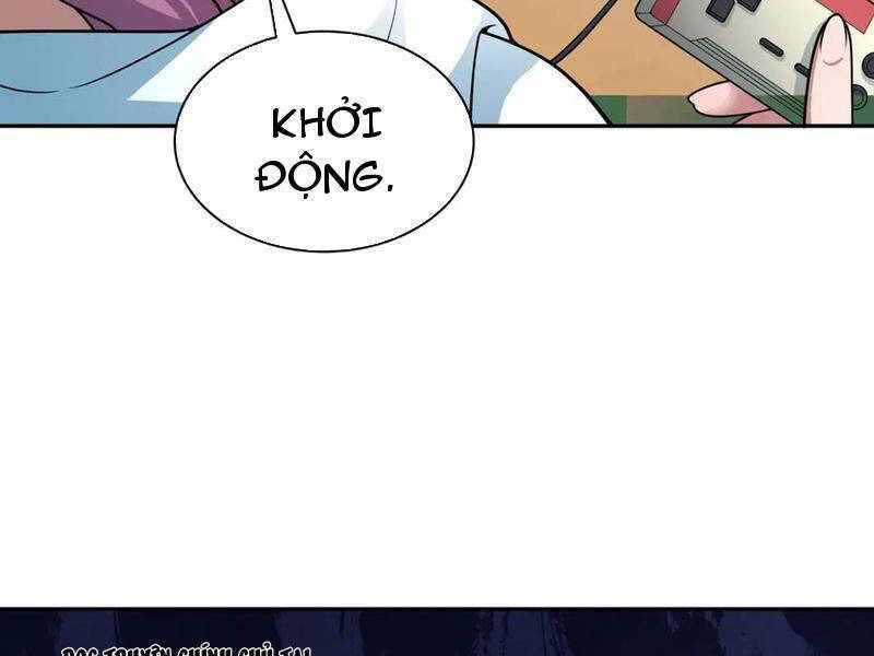 Kỷ Nguyên Kỳ Lạ - Chapter 397 - Page 114