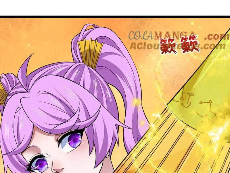 Kỷ Nguyên Kỳ Lạ - Chapter 397 - Page 12