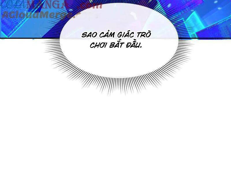 Kỷ Nguyên Kỳ Lạ - Chapter 397 - Page 122