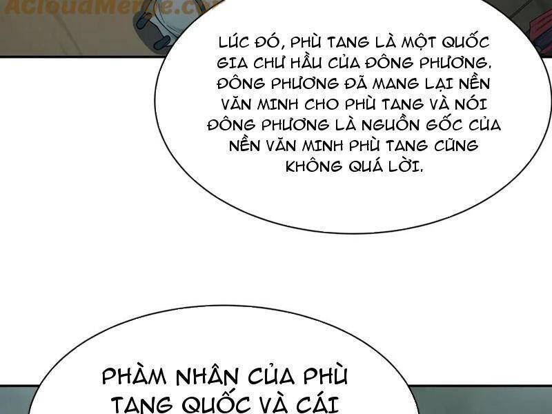 Kỷ Nguyên Kỳ Lạ - Chapter 397 - Page 127
