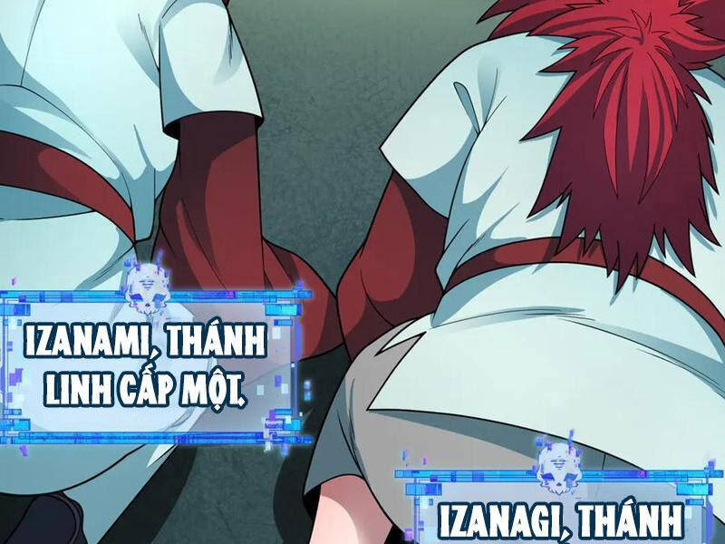 Kỷ Nguyên Kỳ Lạ - Chapter 397 - Page 130