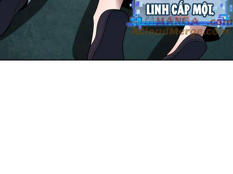 Kỷ Nguyên Kỳ Lạ - Chapter 397 - Page 131