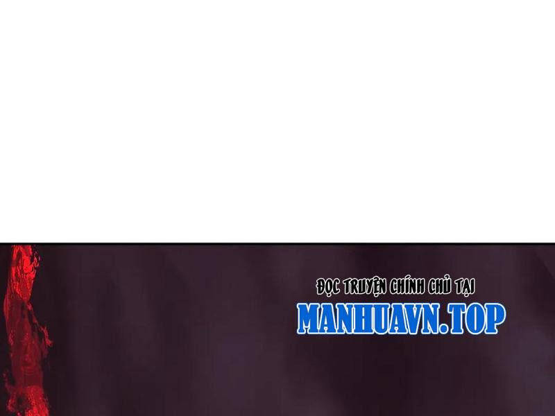 Kỷ Nguyên Kỳ Lạ - Chapter 397 - Page 132