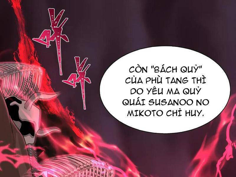 Kỷ Nguyên Kỳ Lạ - Chapter 397 - Page 133