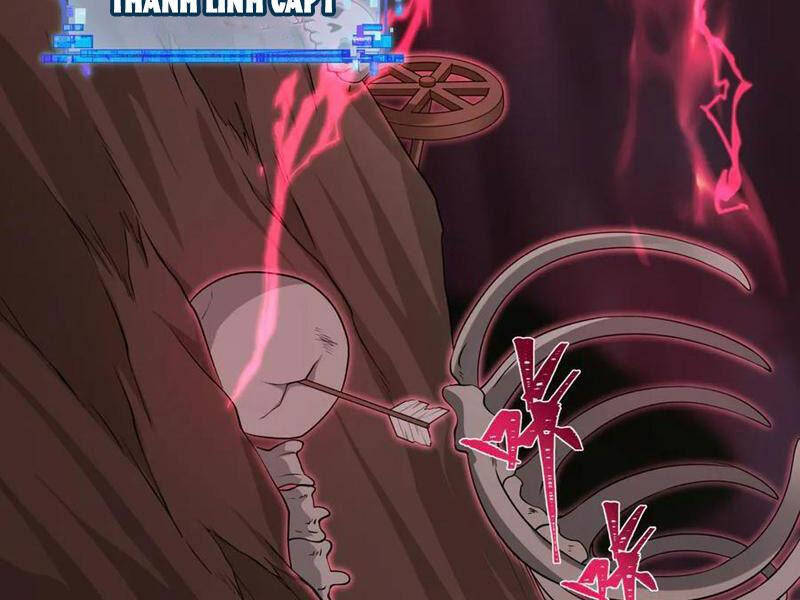 Kỷ Nguyên Kỳ Lạ - Chapter 397 - Page 135