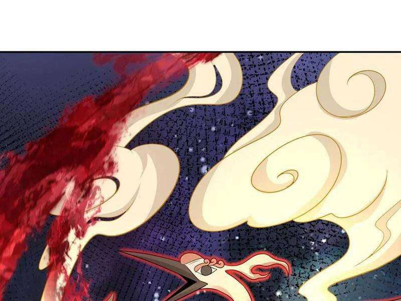 Kỷ Nguyên Kỳ Lạ - Chapter 397 - Page 137