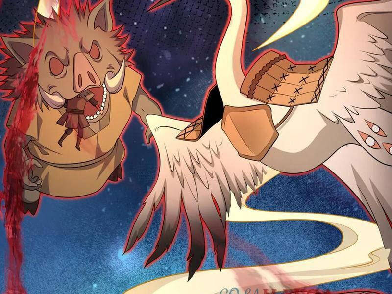 Kỷ Nguyên Kỳ Lạ - Chapter 397 - Page 138