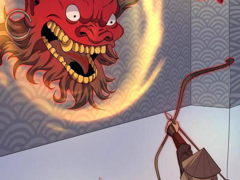 Kỷ Nguyên Kỳ Lạ - Chapter 397 - Page 141