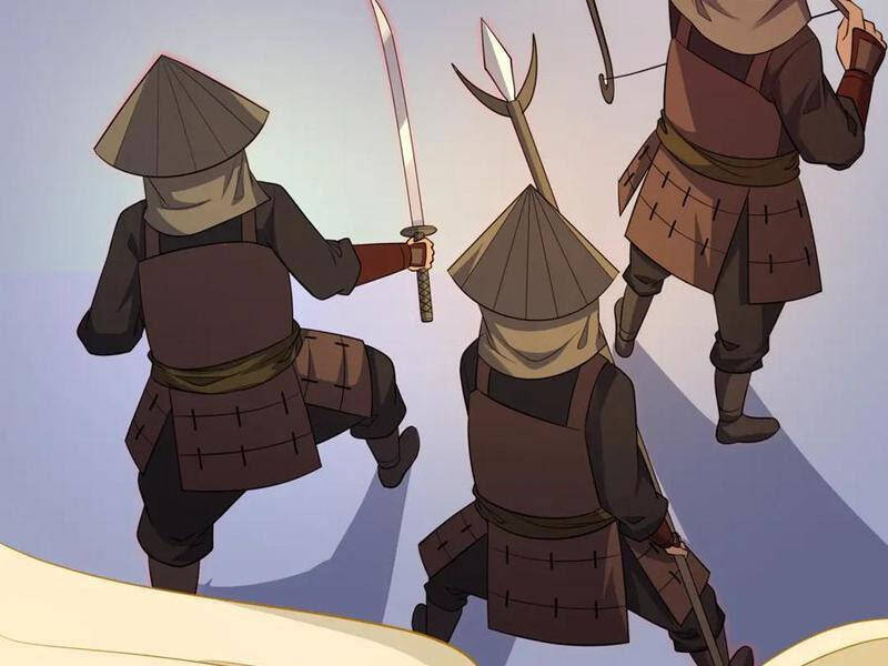 Kỷ Nguyên Kỳ Lạ - Chapter 397 - Page 142