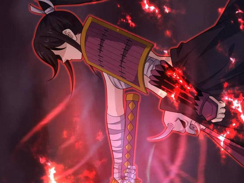 Kỷ Nguyên Kỳ Lạ - Chapter 397 - Page 146