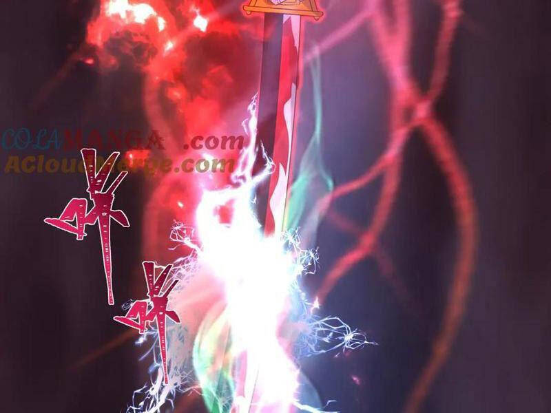 Kỷ Nguyên Kỳ Lạ - Chapter 397 - Page 147