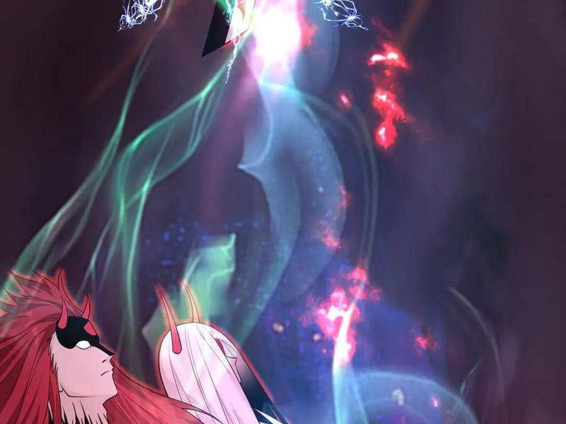 Kỷ Nguyên Kỳ Lạ - Chapter 397 - Page 148