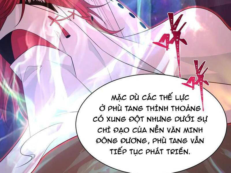 Kỷ Nguyên Kỳ Lạ - Chapter 397 - Page 149