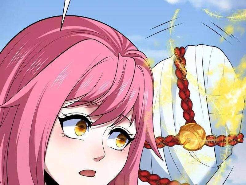 Kỷ Nguyên Kỳ Lạ - Chapter 397 - Page 15