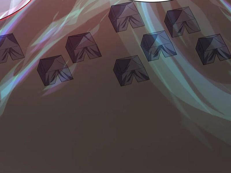 Kỷ Nguyên Kỳ Lạ - Chapter 397 - Page 150