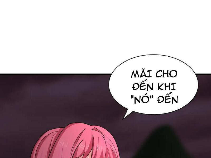 Kỷ Nguyên Kỳ Lạ - Chapter 397 - Page 152