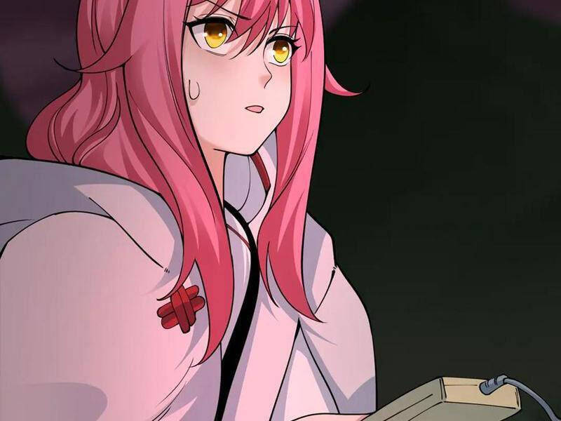 Kỷ Nguyên Kỳ Lạ - Chapter 397 - Page 153