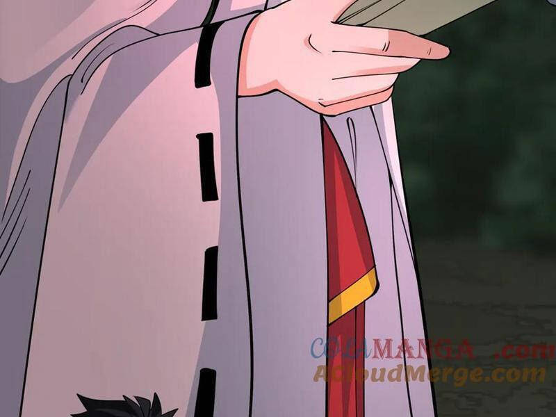 Kỷ Nguyên Kỳ Lạ - Chapter 397 - Page 154