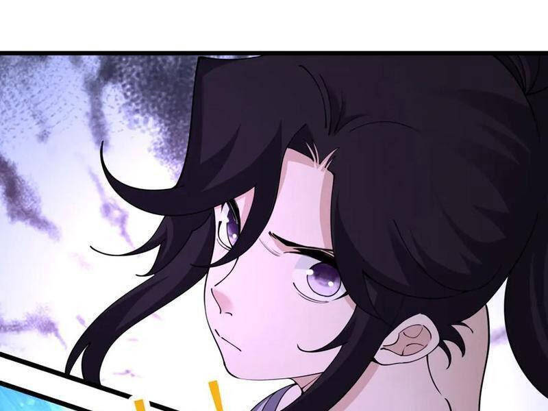 Kỷ Nguyên Kỳ Lạ - Chapter 397 - Page 156