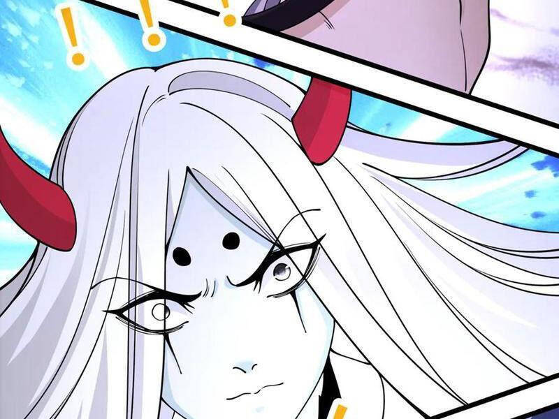 Kỷ Nguyên Kỳ Lạ - Chapter 397 - Page 157