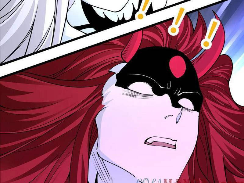 Kỷ Nguyên Kỳ Lạ - Chapter 397 - Page 158