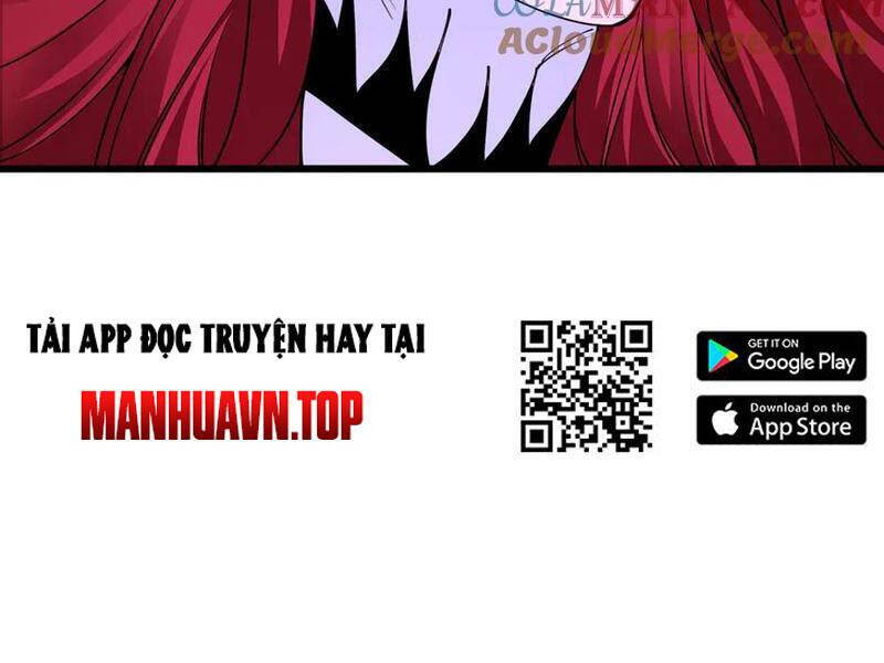 Kỷ Nguyên Kỳ Lạ - Chapter 397 - Page 159