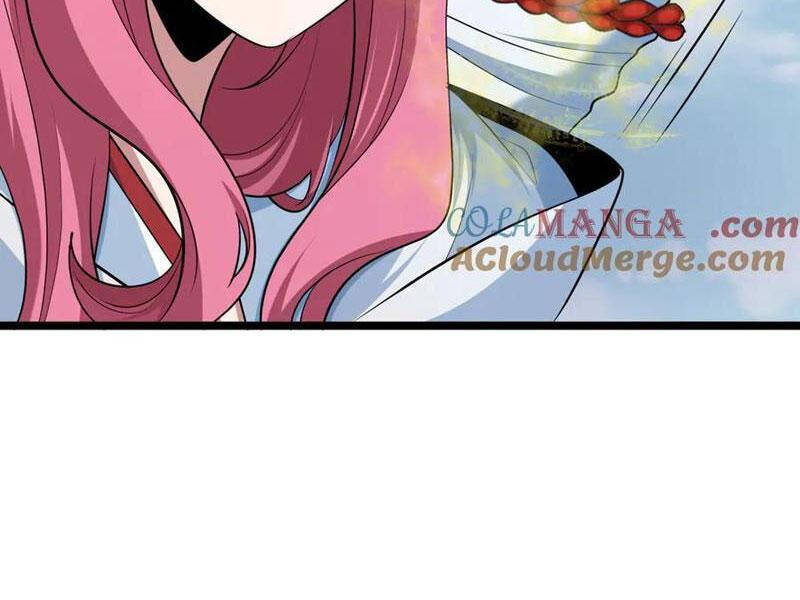 Kỷ Nguyên Kỳ Lạ - Chapter 397 - Page 16