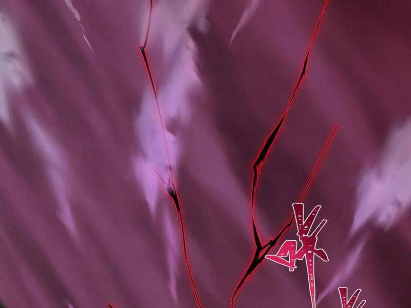 Kỷ Nguyên Kỳ Lạ - Chapter 397 - Page 161