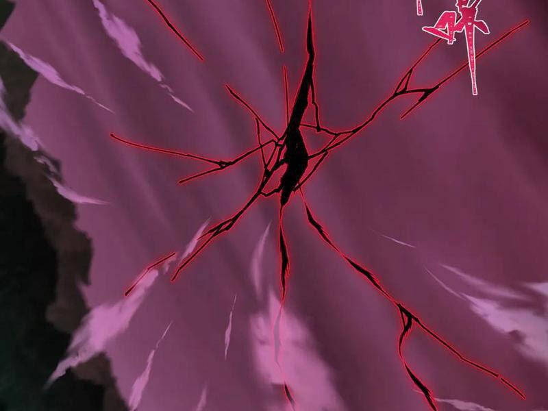 Kỷ Nguyên Kỳ Lạ - Chapter 397 - Page 162