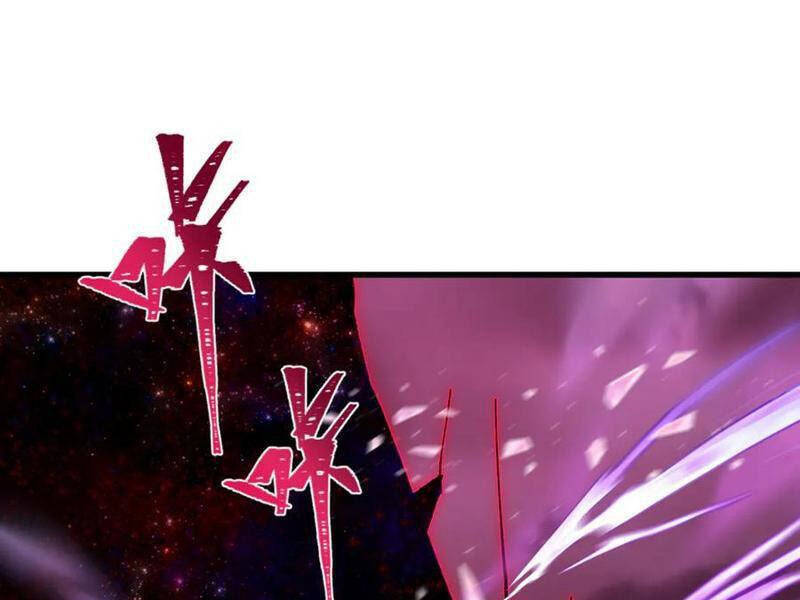 Kỷ Nguyên Kỳ Lạ - Chapter 397 - Page 164