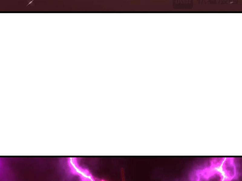 Kỷ Nguyên Kỳ Lạ - Chapter 397 - Page 168