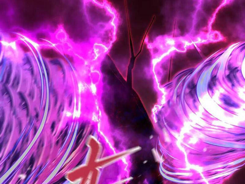 Kỷ Nguyên Kỳ Lạ - Chapter 397 - Page 169